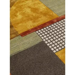 KARE Design Teppiche-Teppich Seventy 170X240Cm