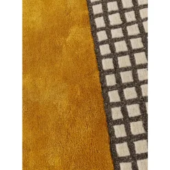 KARE Design Teppiche-Teppich Seventy 170X240Cm