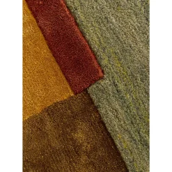 KARE Design Teppiche-Teppich Seventy 170X240Cm