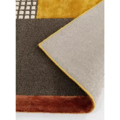 KARE Design Teppiche-Teppich Seventy 170X240Cm