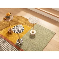 KARE Design Teppiche-Teppich Seventy 170X240Cm