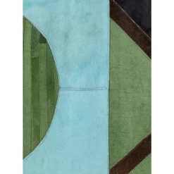 KARE Design Teppiche-Teppich Shifted 170X240Cm