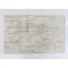 KARE Design Teppiche-Teppich Silja Beige 170X240Cm