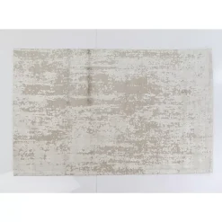 KARE Design Teppiche-Teppich Silja Beige 170X240Cm