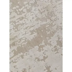 KARE Design Teppiche-Teppich Silja Beige 170X240Cm