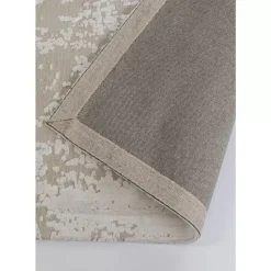 KARE Design Teppiche-Teppich Silja Beige 170X240Cm