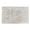 KARE Design Teppiche-Teppich Silja Beige 200X300Cm