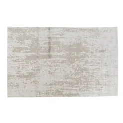 KARE Design Teppiche-Teppich Silja Beige 200X300Cm