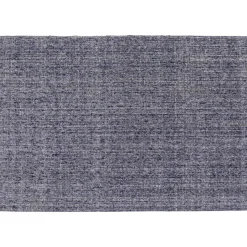 KARE Design Teppiche-Teppich Sketch Blau 170X240Cm