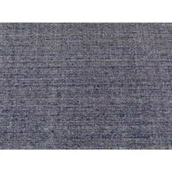 KARE Design Teppiche-Teppich Sketch Blau 170X240Cm