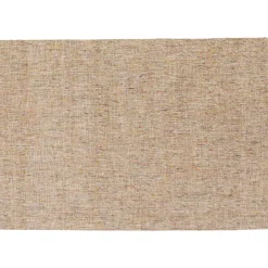 KARE Design Teppiche-Teppich Sketch Multi 170X240Cm