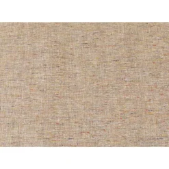 KARE Design Teppiche-Teppich Sketch Multi 170X240Cm