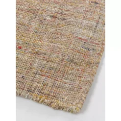 KARE Design Teppiche-Teppich Sketch Multi 170X240Cm