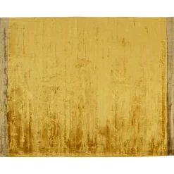 KARE Design Teppiche-Teppich Soleil 170X240Cm