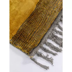 KARE Design Teppiche-Teppich Soleil 170X240Cm