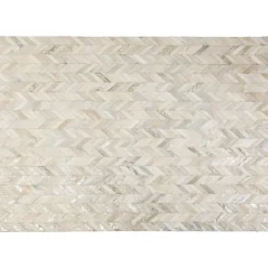 KARE Design Teppiche-Teppich Spike Elegance 170X240Cm