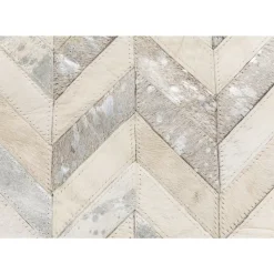 KARE Design Teppiche-Teppich Spike Elegance 170X240Cm