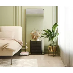 KARE Design Teppiche-Teppich Spike Elegance 170X240Cm