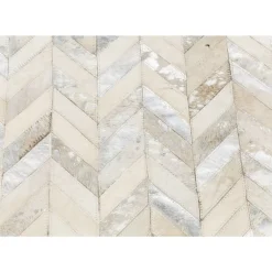 KARE Design Teppiche-Teppich Spike Elegance 170X240Cm