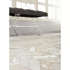 KARE Design Teppiche-Teppich Spike Elegance 170X240Cm