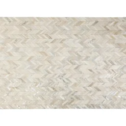 KARE Design Teppiche-Teppich Spike Elegance 200X300Cm