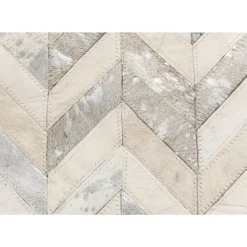 KARE Design Teppiche-Teppich Spike Elegance 200X300Cm