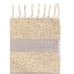 KARE Design Teppiche-Teppich Stripes 150X240Cm