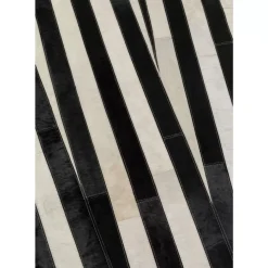 KARE Design Teppiche-Teppich Tapes 170X240Cm