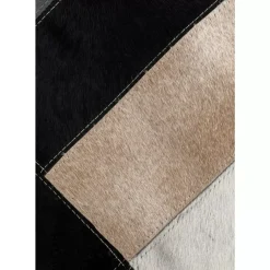 KARE Design Teppiche-Teppich Tierra 170X240Cm