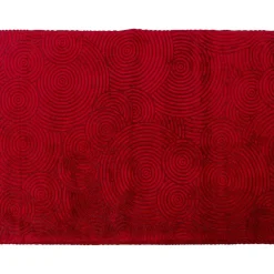 KARE Design Teppiche-Teppich Tondo 170X240Cm