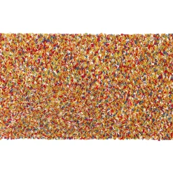 KARE Design Teppiche-Teppich Tulip 170X240Cm