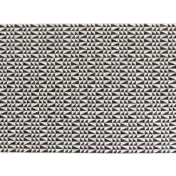 KARE Design Teppiche-Teppich Zigzag 170X240Cm