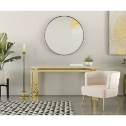 KARE Design Teppiche-Teppich Zigzag 170X240Cm