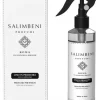 KARE Design Sonstiges & Zubehör Accessoires-Textilspray Salimbeni-Lino In Primavera 250Ml