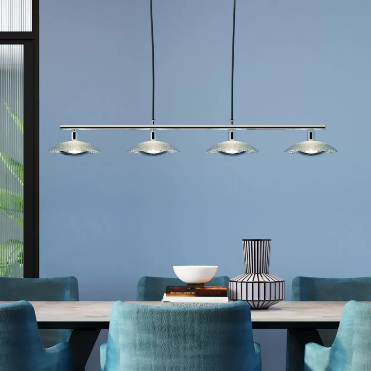 KARE Design Tische-Tisch Amsterdam Marble 160(40+40)X90