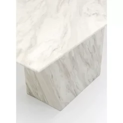 KARE Design Tische-Tisch Artistico Marble 160X90