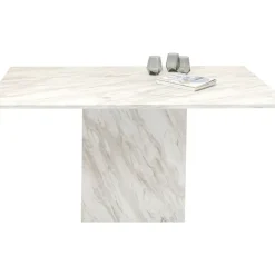 KARE Design Tische-Tisch Artistico Marble 160X90