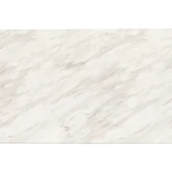 KARE Design Tische-Tisch Artistico Marble 160X90