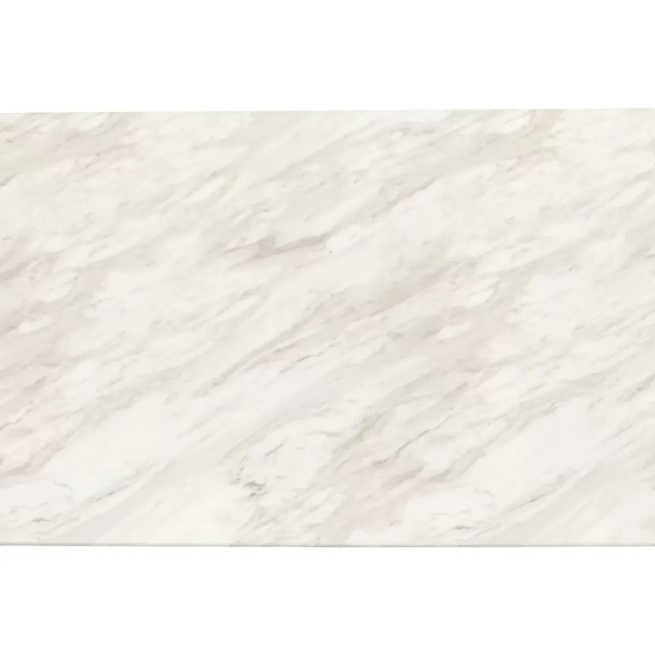 KARE Design Tische-Tisch Artistico Marble 160X90