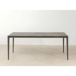 KARE Design Tische-Tisch Beck 180X90Cm