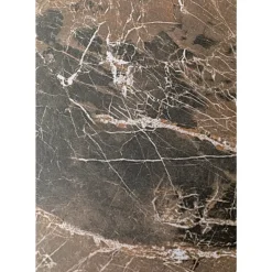 KARE Design Tische-Tisch Beck 180X90Cm