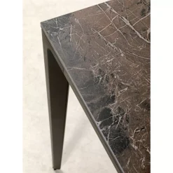 KARE Design Tische-Tisch Beck 180X90Cm