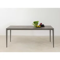 KARE Design Tische-Tisch Beck 180X90Cm