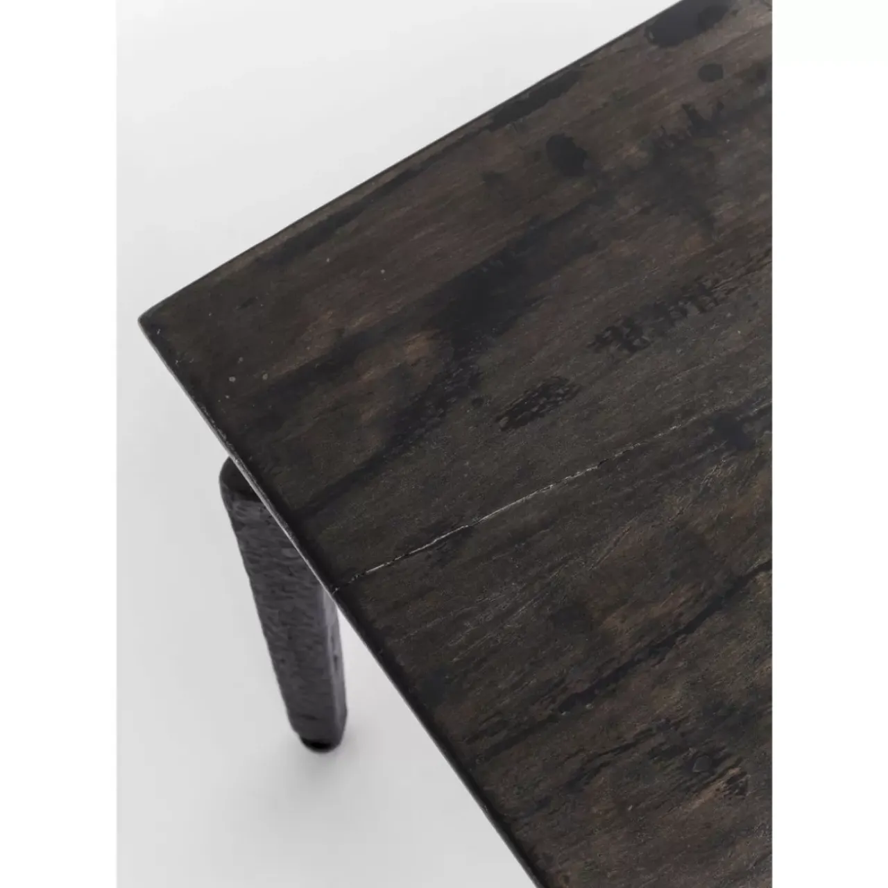 KARE Design Tische-Tisch Bug 300X90Cm