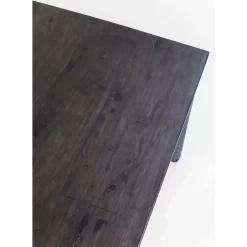 KARE Design Tische-Tisch Bug 300X90Cm