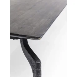 KARE Design Tische-Tisch Bug 300X90Cm