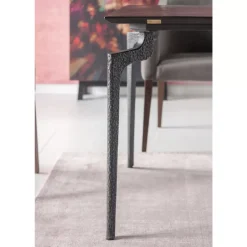 KARE Design Tische-Tisch Bug 300X90Cm