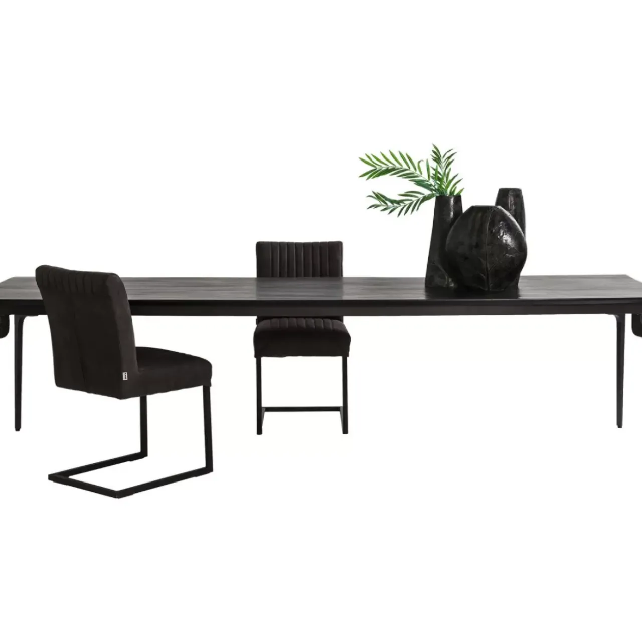 KARE Design Tische-Tisch Bug 200X90Cm