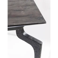 KARE Design Tische-Tisch Bug 200X90Cm