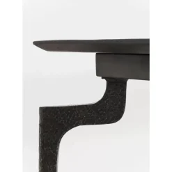 KARE Design Tische-Tisch Bug 200X90Cm